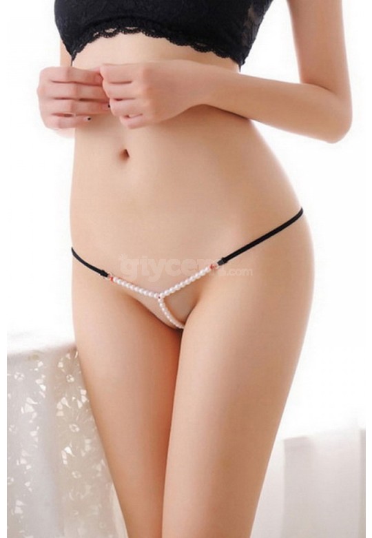 www.giycem.com-VİPCLUB-VIP702-20