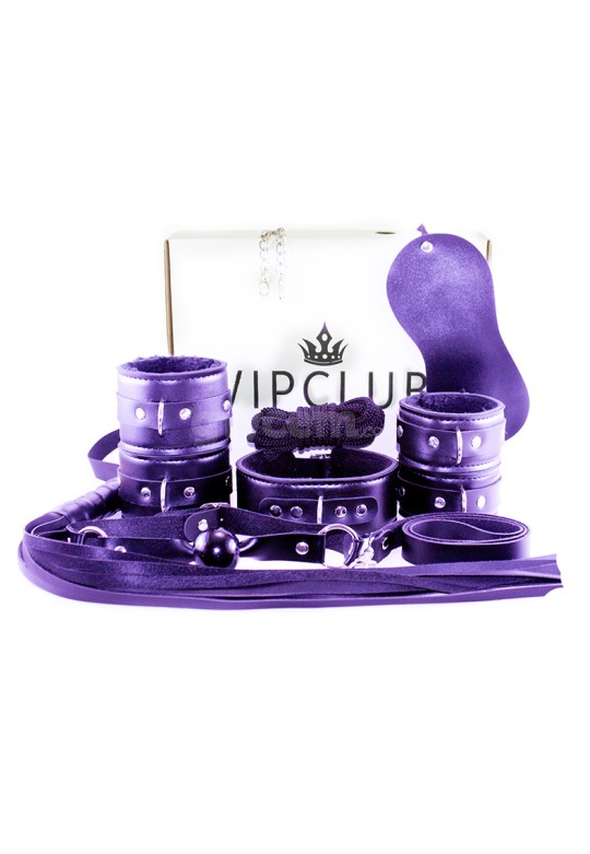 www.giycem.com-VİPCLUB-VIP20406-20