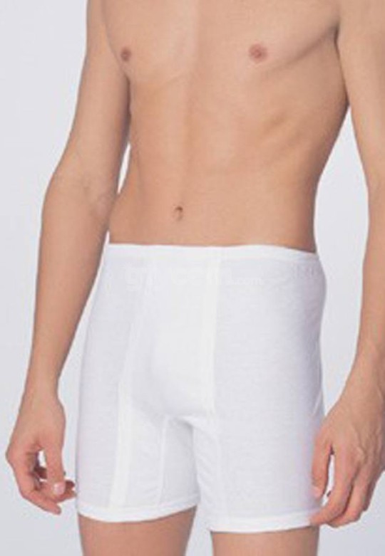 Anıl Erkek Boxer 0017