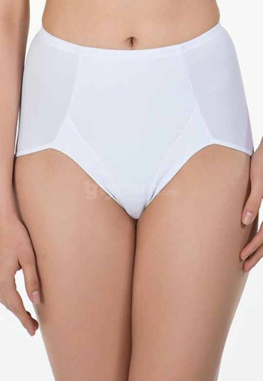 Kom Sonya Külot BK0635401