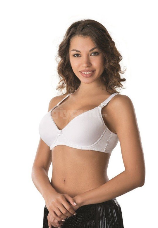 Emay Push Up Lohusa Sütyen  166