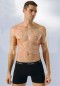 Anıt İç Giyim Erkek Boxer 1115