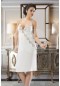 Sistina 2 Li Set  1424