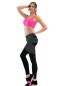 NBB 200 Denye Tayt 9326