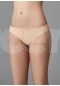 Dagi Ten 3 Lü Slip B0169271TE