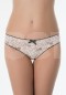 Kom Bonny 3 Lu Bikini 41BK65041