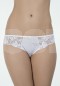 Kom Amanda Bikini 41BK20011
