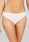 Kom Gloria Bikini 41BK65241