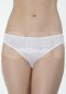 Kom Beliza Bikini 41BK20181