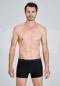 Kom Luca Boxer 44BX30061