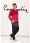 Pierre Cardin Erkek Pijama Takım 5454
