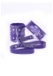 Vip Club İkili Fantezi Set 1343