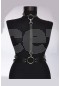 Vip Club Harness Aksesuar 1113