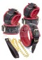 Vip Club Fantezi Set 6802