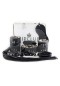 Vip Club Fantezi Set 403