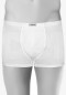 Öztaş Elegant Erkek Bambu Boxer Y-1982