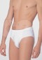 Anıl Erkek Slip 0016