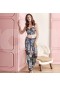 Anıl Büstiyer Pijama Takım 4152