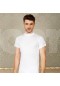 Anıl 0 Yaka T-Shirt 318