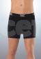 Anıt Modal Boxer  1266