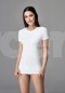 Dagi Bisiklet Yaka Tişort B0169259BY
