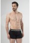 Cacharel Boxer  1315/SİYAH
