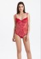 Dagi Bayan Body B0169058KIR