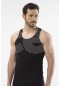 Cacharel Spor Atlet  1302/SİYAH