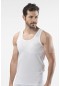 Cacharel Atlet  1101