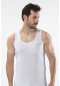 Cacharel Atlet  1401/BEYAZ