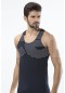 Cacharel Spor Atlet  1302/LACİVERT