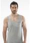 Cacharel Atlet Klasik  1301/GRİ