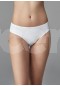 Dagi Classic Slip 5 Li 5113KC