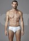 Dagi Cotton Slip  1680