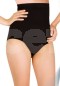 Sistina Bayan Slip Korse D-780