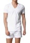 Dagi Compack V Yaka T-Shirt  6175