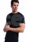 Dagi Compact USA T-Shirt 6180