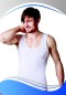 Dono Lycra Atlet