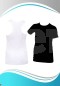Dono Lycra Sporcu Atlet 3220