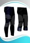 Dono Jean Tayt 3140