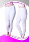 Dono Lycra Uzun Tayt 2190