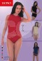 Dono Lycra Sıfır Kol 2230
