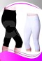 Dono Lycra Kapri Tayt 2191