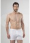 Cacharel Düğmeli Boxer  1107