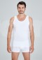 Kom Scott Atlet EA0900101