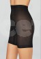 Kom Elena Korse 41KR75031