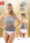 Emay Seamless Büstiyer Atlet 5034