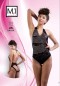 Emay Bayan Fantazi Body  9130