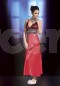 For Dreams Camenta  5001