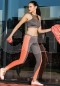 Gallipoli Fitness Bayan Giyim  9224